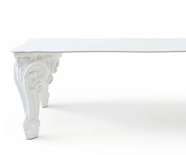 Стол ламинированный Sir Of Love Standard 2000х1100х710 мм