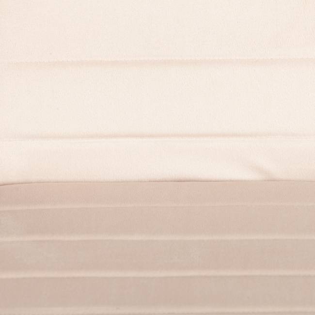 Стул Easy (mod. 24-1) металл, вельвет, 49 х 41 х 98 см, light beige (светло-бежевый) HLR2 / черный (Комплект из 4 шт.) light beige (светло-бежевый) HLR2 / черный металл, вельвет Стул Easy (mod. 24-1) металл, вельвет, 49 х 41 х 98 см, light beige (светло-бежевый) HLR2 / черный (Комплект из 4 шт.) light beige (светло-бежевый) HLR2 / черный металл, вельвет