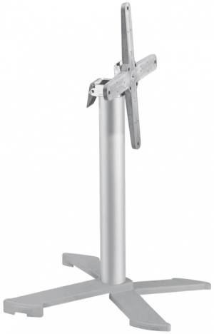 Подстолье металлическое складное BG4IP