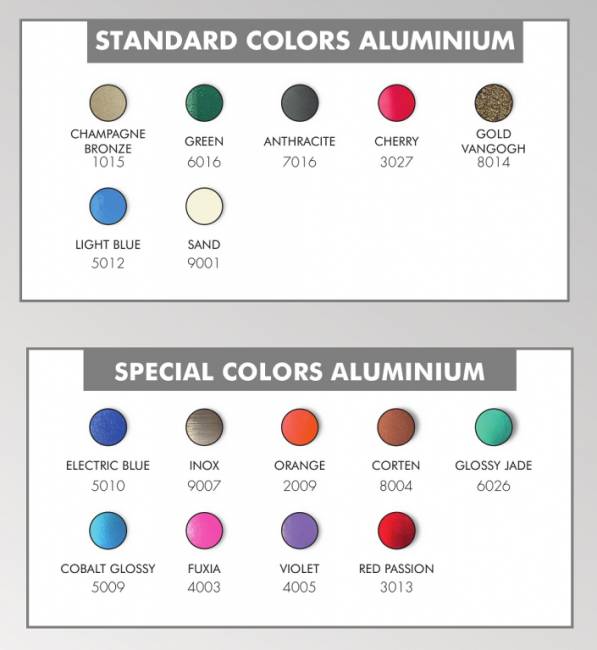 Душ солнечный для ног Jolly Go JG 150 165х155х1280 мм Душ солнечный для ног Jolly Go JG 150 165х155х1280 мм