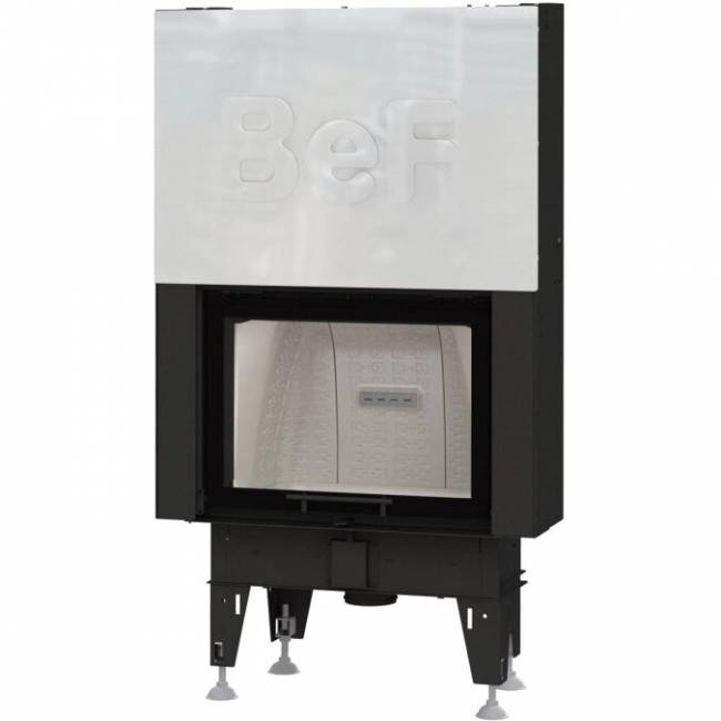 Дровяная топка BeF Therm V 7