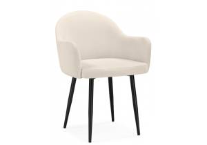 Морено marseille 2 / черный