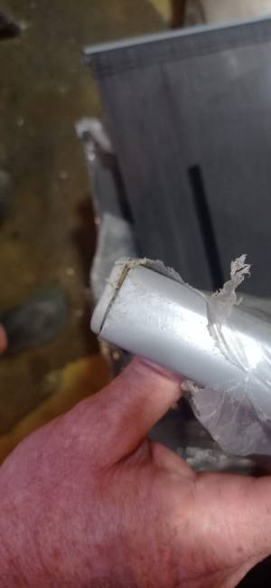 Шезлонг-лежак ГРАЦИЯ MC-3039GA Silver-Black