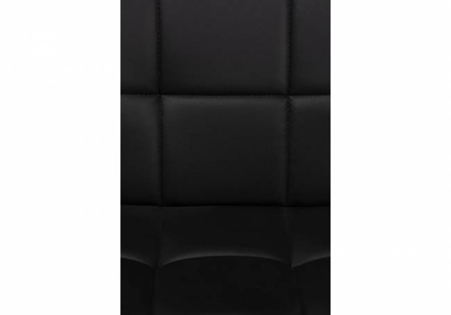 Компьютерный стул ARM черный