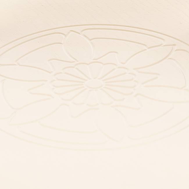 Стол журнальный Leset "Виват М" мини Дуб шампань