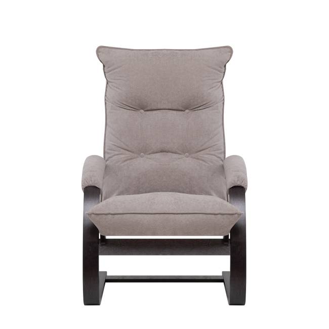 Кресло-трансформер Leset Монако Венге текстура Joya 022