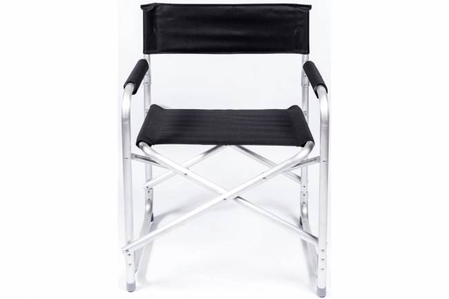 Раскладной стул Р120 Раскладной стул Р120