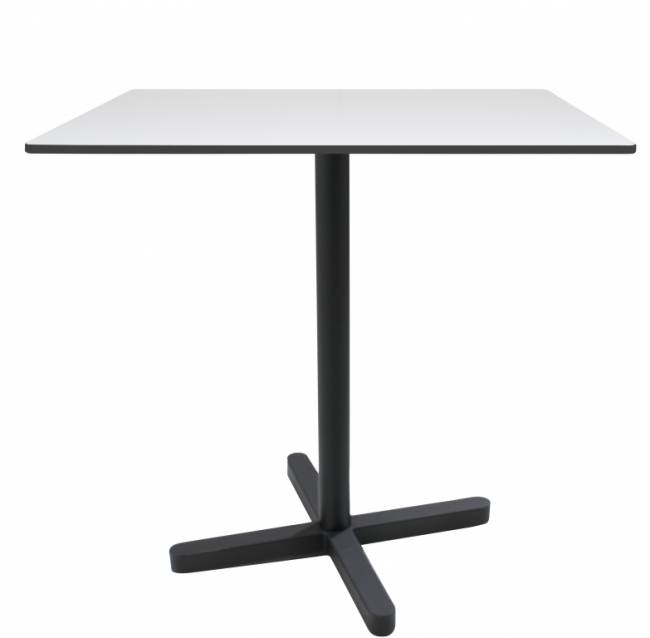 Подстолье металлическое Kross 820х820х730 мм