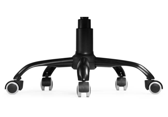 Ирре бежевое / черное