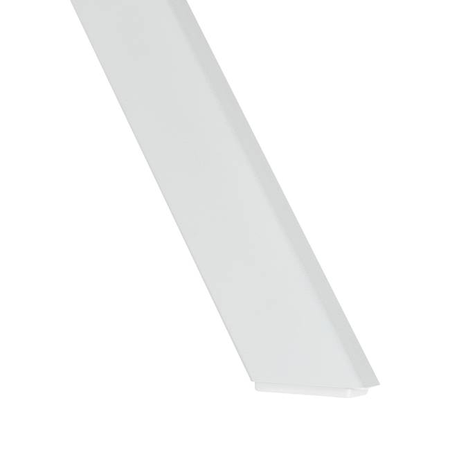 Стул Leset Галвес 360 (поворотный механизм) Бежевый Белый Стул Leset Галвес 360 (поворотный механизм) Бежевый Белый