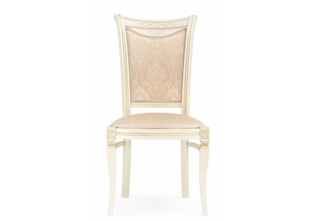 Mariano линур блекл комби / слоновая кость