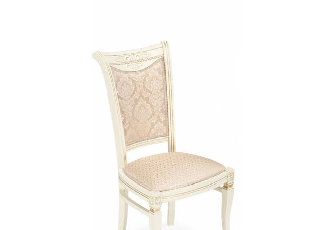 Mariano линур блекл комби / слоновая кость