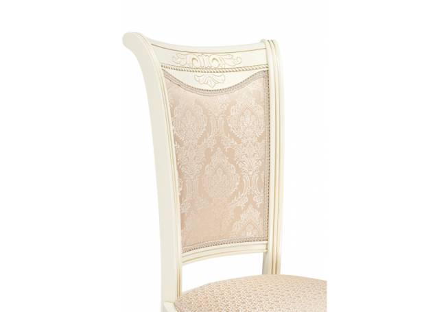 Mariano линур блекл комби / слоновая кость