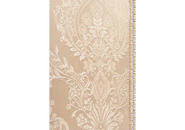 Mariano линур блекл комби / слоновая кость