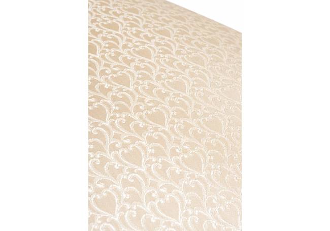 Mariano линур блекл комби / слоновая кость