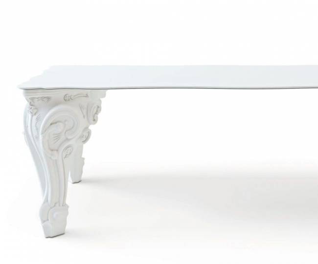 Стол ламинированный Sir Of Love Standard 2600х1200х710 мм