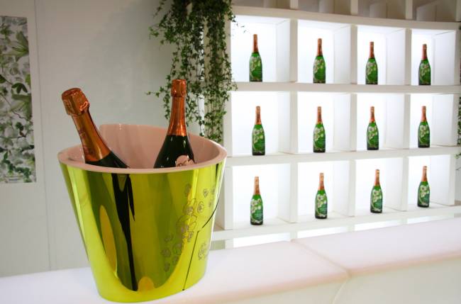 Стеллаж книжный пластиковый Mybook 5х5 Standard 2300х400х2300 мм