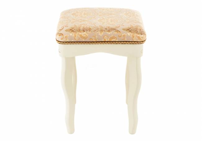 Орфео бежевый