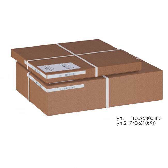 Кресло для отдыха Модель 41 б/л Ткань мальта 03, каркас дуб шампань Кресло для отдыха Модель 41 б/л Ткань мальта 03, каркас дуб шампань