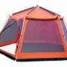 ТЕНТ-ШАТЕР TRAMP LITE MOSQUITO ORANGE TLT-009.02