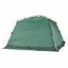 Палатка CHINA HOUSE ALU, green