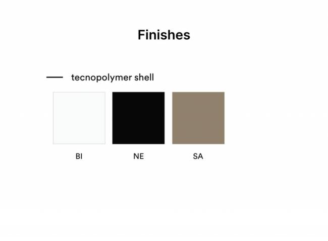 Стул на квадратных ножках Kuadra XL песочный 490х505х810 мм