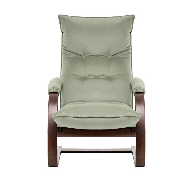 Кресло-трансформер Leset Монако Орех текстура V14 бирюзовый Кресло-трансформер Leset Монако Орех текстура V14 бирюзовый