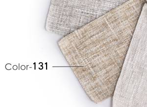 Стул DILL G1038-131 ткань / латте каркас М-City