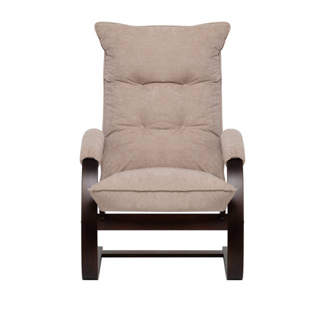 Кресло-трансформер Leset Монако Орех текстура Joya 006