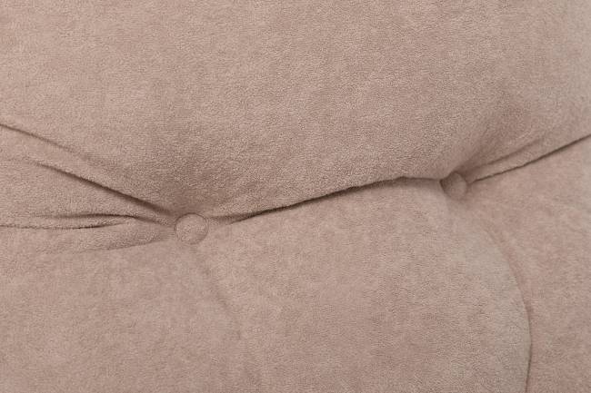 Кресло-трансформер Leset Монако Орех текстура Joya 006 Кресло-трансформер Leset Монако Орех текстура Joya 006