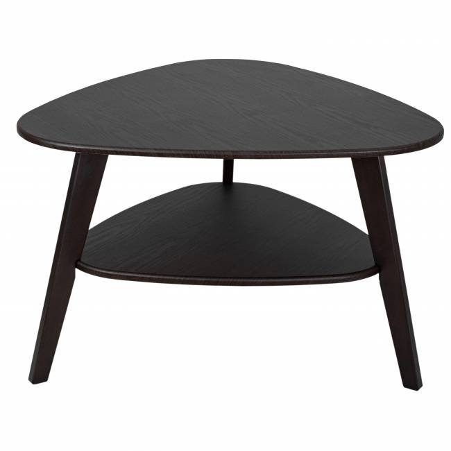 Стол журнальный BeautyStyle 24 венге/венге Стол журнальный BeautyStyle 24 венге/венге