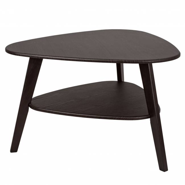 Стол журнальный BeautyStyle 24 венге/венге Стол журнальный BeautyStyle 24 венге/венге