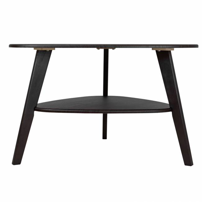 Стол журнальный BeautyStyle 24 венге/венге Стол журнальный BeautyStyle 24 венге/венге