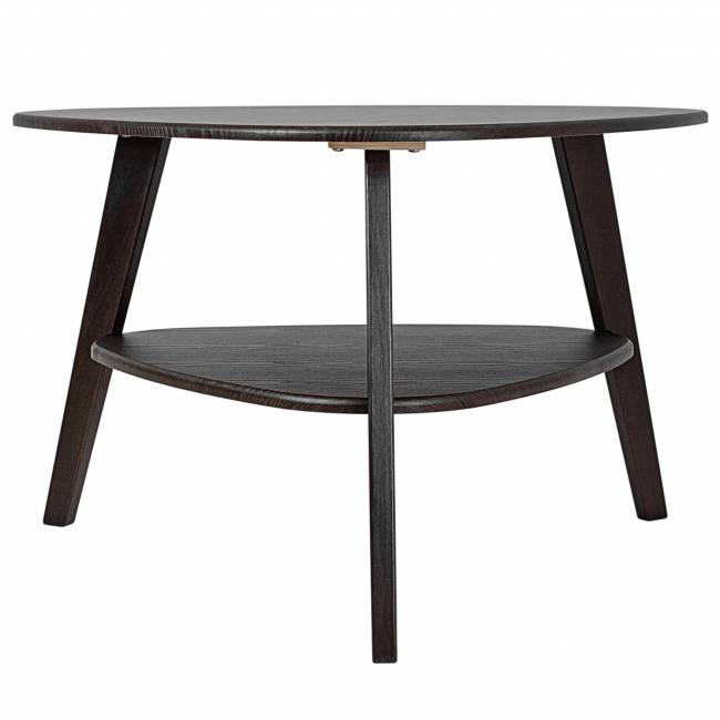 Стол журнальный BeautyStyle 24 венге/венге Стол журнальный BeautyStyle 24 венге/венге