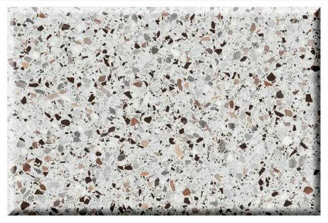 Столешница прямоугольная Werzalit Fantasy малага 800х1200х20.5 мм Столешница прямоугольная Werzalit Fantasy малага 800х1200х20.5 мм