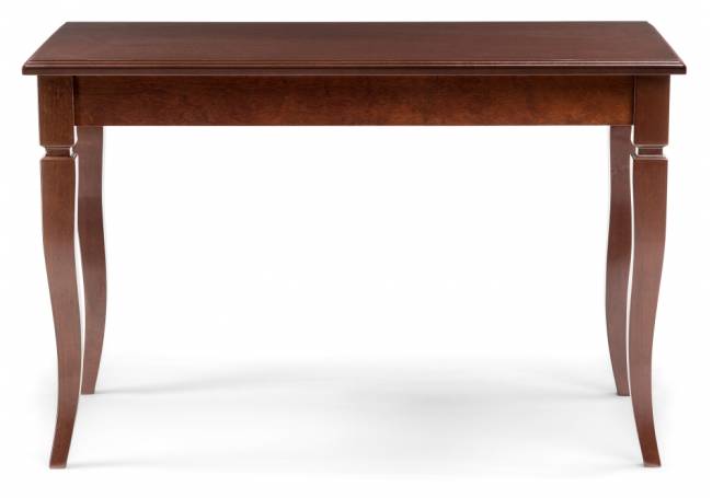 Лорентайн прямоугольный вишня