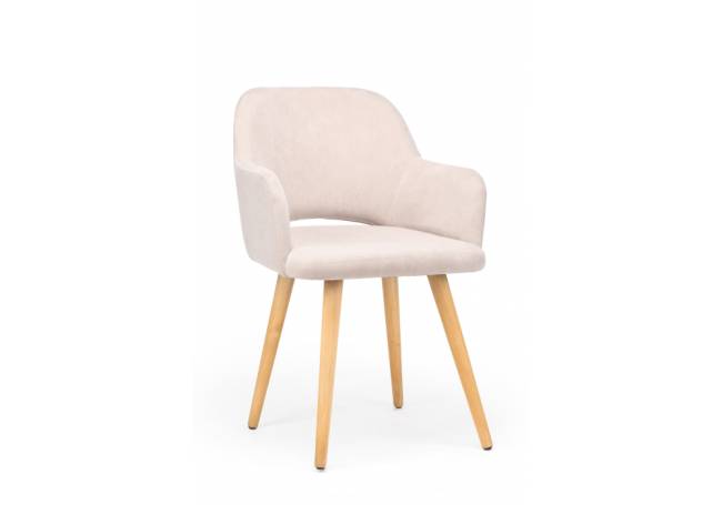 Эолин 360 латте (glory 10) / светлое дерево