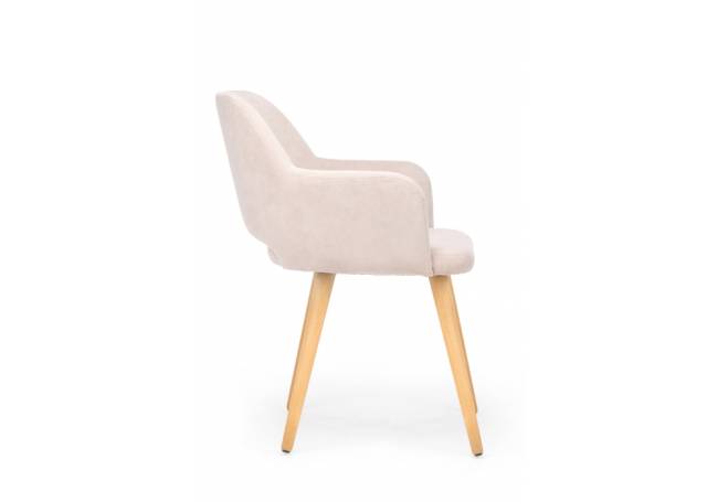 Эолин 360 латте (glory 10) / светлое дерево