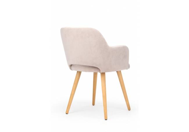 Эолин 360 латте (glory 10) / светлое дерево