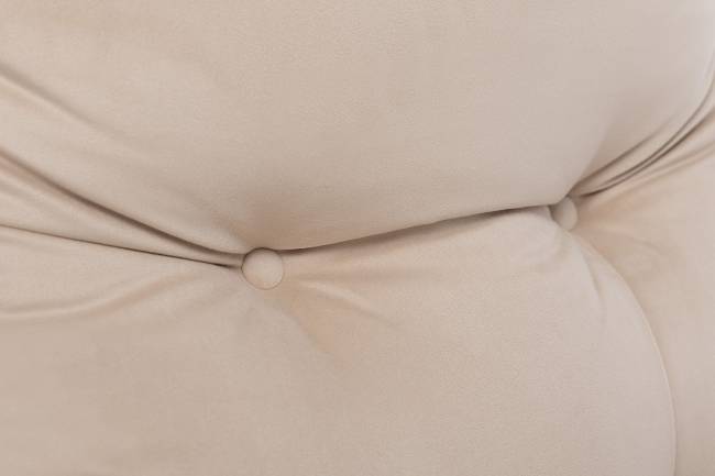 Кресло-трансформер Leset Монако Орех текстура V18 бежевый