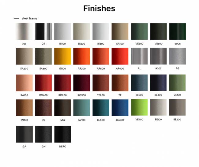 Стул барный с мягкой обивкой Kuadra 470х540х1040 мм Стул барный с мягкой обивкой Kuadra 470х540х1040 мм