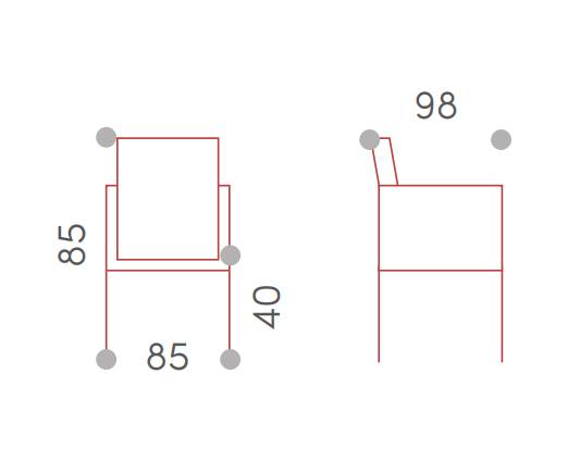 Кресло лаунж плетеное с подушкой Nancy белый, зеленый, бежевый 850х980х850 мм Кресло лаунж плетеное с подушкой Nancy белый, зеленый, бежевый 850х980х850 мм