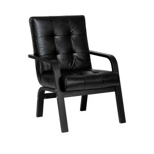 Кресло Leset Модена Венге Dundi 109