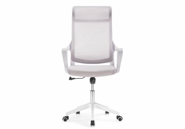 Rino light gray / white