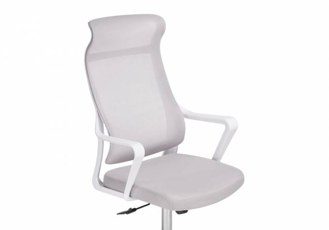 Rino light gray / white