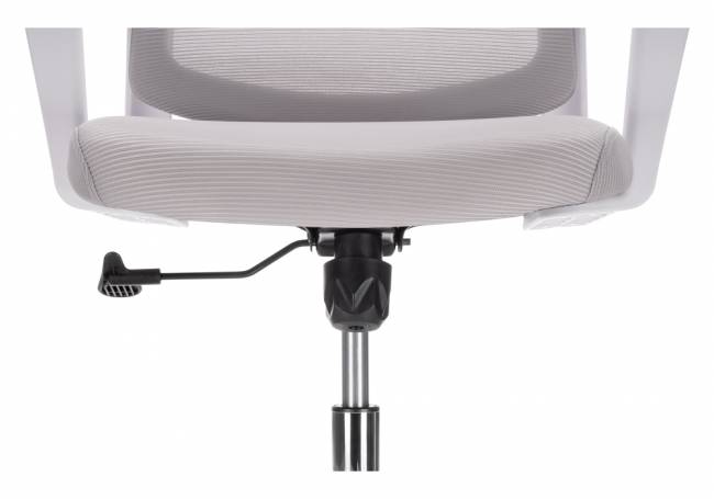 Rino light gray / white