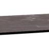 Столешница прямоугольная Solid Compact 1590x790 коричневый 1590х790х12 мм