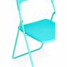 Fold складной blue