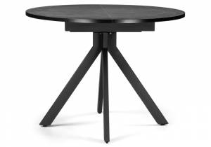 Бетина черный