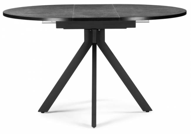 Бетина черный